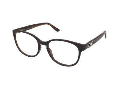 Brýlové obroučky Jimmy Choo JC240 086