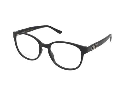 Brýlové obroučky Jimmy Choo JC240 807