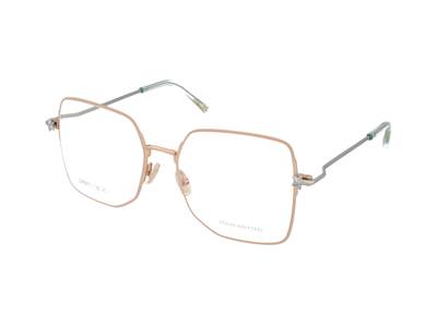 Brýlové obroučky Jimmy Choo JC262 DDB
