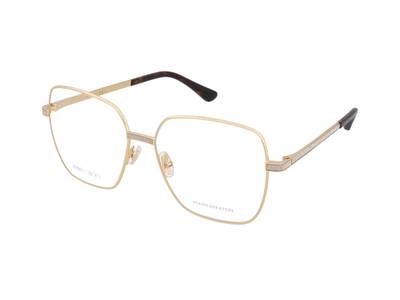 Brýlové obroučky Jimmy Choo JC354 06J
