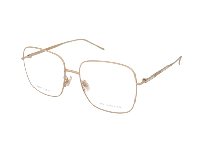 Brýlové obroučky Jimmy Choo JC366/F 000 