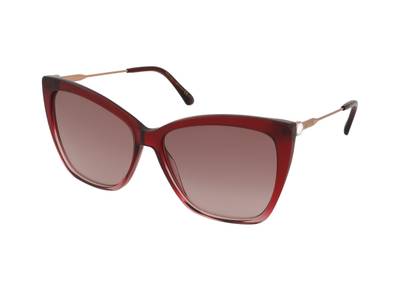Sluneční brýle Jimmy Choo Seba/S 7W5/3X