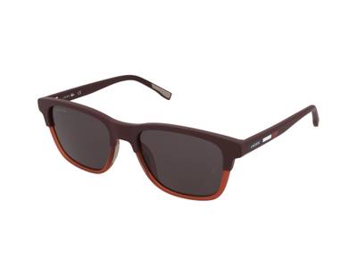 Sluneční brýle Lacoste L607SND-615