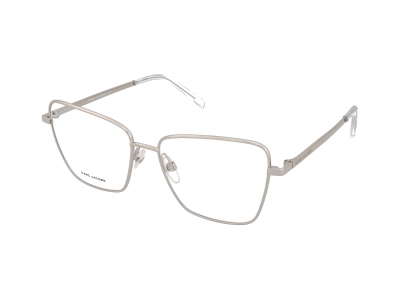 Brýlové obroučky Marc Jacobs Marc 435/N 010 