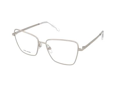 Brýlové obroučky Marc Jacobs Marc 435/N 010