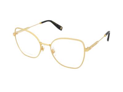 Marc Jacobs MJ 1019 001 