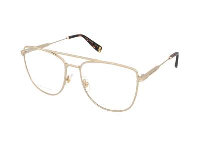 Brýlové obroučky Marc Jacobs MJ 1021 06J
