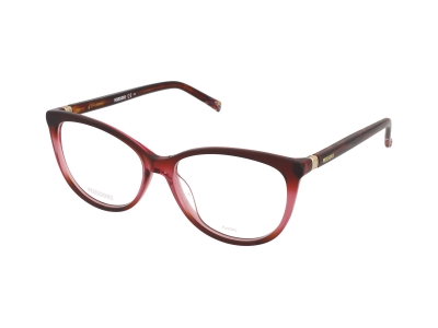 Brýlové obroučky Missoni MIS 0038 C8C 