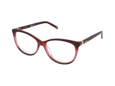 Brýlové obroučky Missoni MIS 0038 C8C