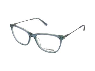 Brýlové obroučky Calvin Klein CK18706 438