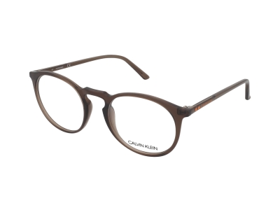 Brýlové obroučky Calvin Klein CK19517 201 