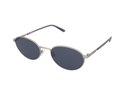 Sluneční brýle Calvin Klein CK20317S 045