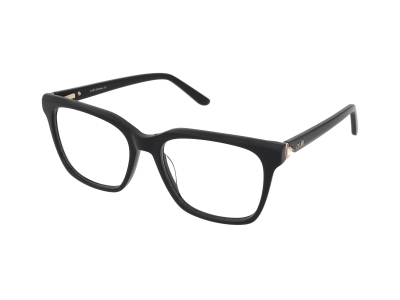 Brýle s filtrem modrého světla Počítačové brýle Crullé Endorse C1 