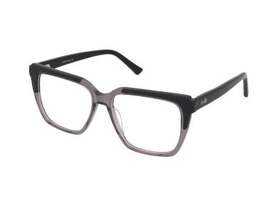 Brýle s filtrem modrého světla Počítačové brýle Crullé Envision C1 