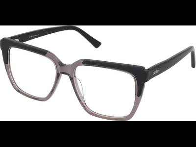 Počítačové brýle Crullé Envision C1