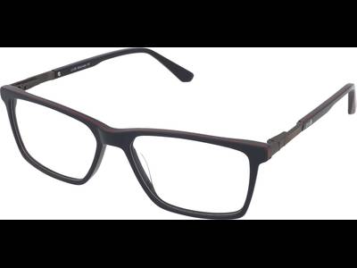 Počítačové brýle Crullé Motivate C2