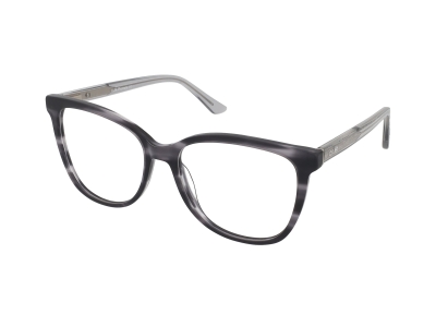 Brýle s filtrem modrého světla Počítačové brýle Crullé Promote C2 