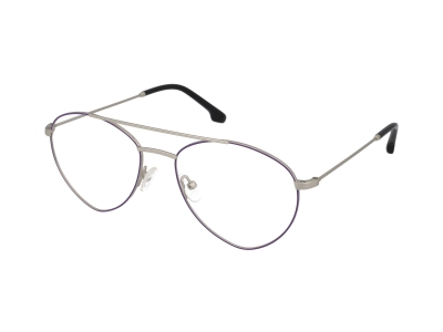 Filter: Driving Glasses without power Brýle na řízení Crullé Adore C4 