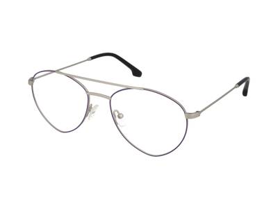 Filter: Driving Glasses without power Brýle na řízení Crullé Adore C4