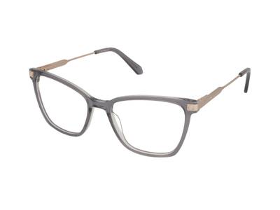 Filter: Driving Glasses without power Brýle na řízení Crullé Achieve C2