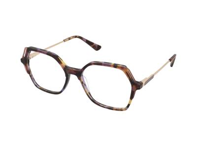 Filter: Driving Glasses without power Brýle na řízení Crullé Discover C5