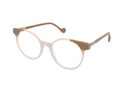 Filter: Driving Glasses without power Brýle na řízení Crullé Ease C4