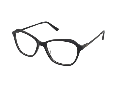 Filter: Driving Glasses without power Brýle na řízení Crullé Empower C1 