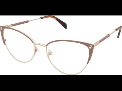 Brýle pro řidiče Crullé Cherish C4