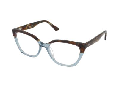Filter: Driving Glasses without power Brýle na řízení Crullé Inspire C5