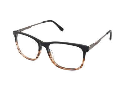 Filter: Driving Glasses without power Brýle na řízení Crullé Reward C3