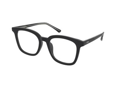 Filter: Driving Glasses without power Brýle na řízení Crullé Solely C1