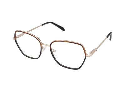 Filter: Driving Glasses without power Brýle na řízení Crullé Thrill C1