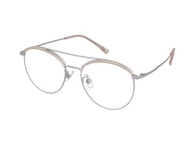 Filter: Driving Glasses without power Brýle na řízení Crullé Titanium 1124 C16
