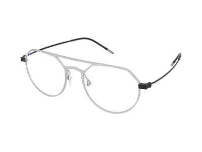 Filter: Driving Glasses without power Brýle na řízení Crullé Titanium MG09 C3