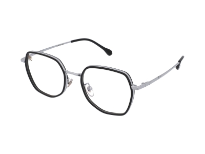 Filter: Driving Glasses without power Brýle na řízení Crullé Titanium Saorsa C2 