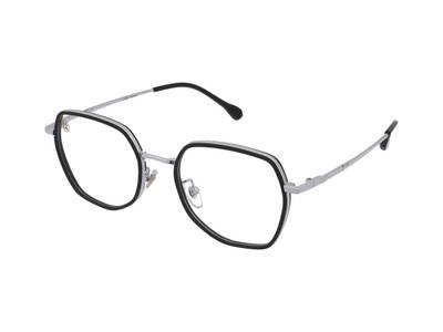 Filter: Driving Glasses without power Brýle na řízení Crullé Titanium Saorsa C2