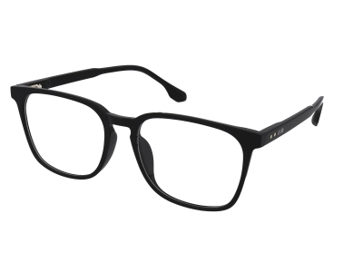 Filter: Driving Glasses without power Brýle na řízení Crullé TR1886 C1 