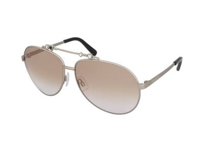 Sluneční brýle Dsquared2 DQ0356 59F