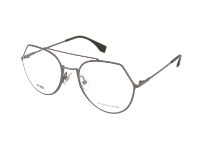 Brýlové obroučky Fendi FF 0329 KJ1 
