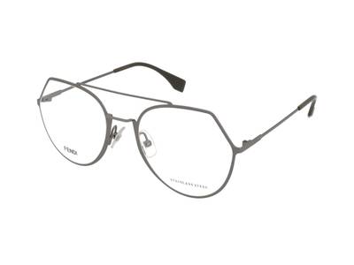 Brýlové obroučky Fendi FF 0329 KJ1