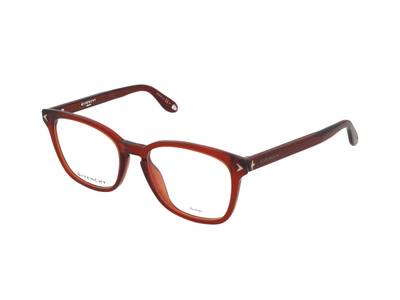 Brýlové obroučky Givenchy GV 0052 C9A