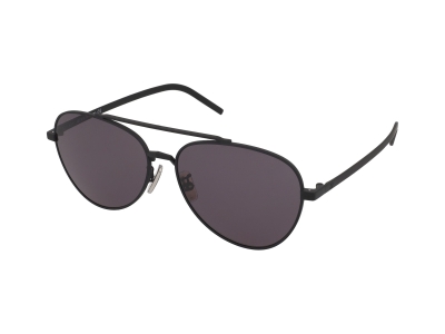 Sluneční brýle Givenchy GV 40003U 02A 
