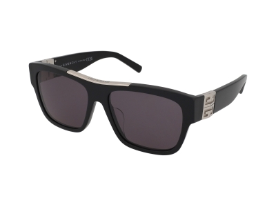 Sluneční brýle Givenchy GV 40006U 01A 