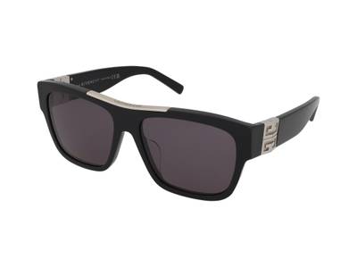 Sluneční brýle Givenchy GV 40006U 01A