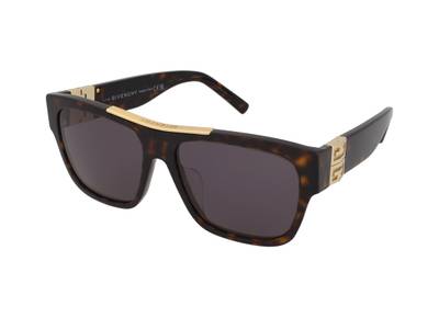 Sluneční brýle Givenchy GV 40006U 52A