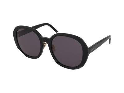 Sluneční brýle Givenchy GV 40016F 01A