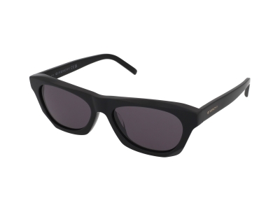 Sluneční brýle Givenchy GV 40026U 01A 