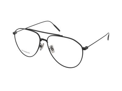 Brýlové obroučky Givenchy GV 50006U 001