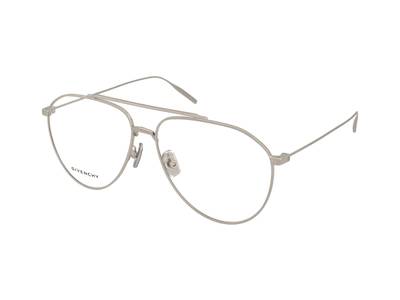 Brýlové obroučky Givenchy GV 50006U 016