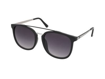 Sluneční brýle Guess GF5059 01B